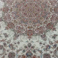 فرش|فرش|کرج, خرمدشت|دیوار