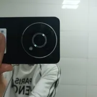 وکال v2 با حافظهٔ ۱۲۸ گیگابایت