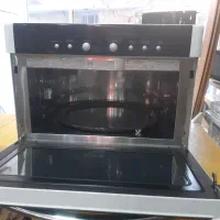 solardom lg سولاردوم اصل کره|اجاق گاز و لوازم برقی پختوپز|قم, هفت تیر|دیوار