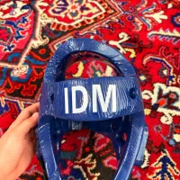 کلاه تکواندو