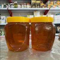 عسل باغ