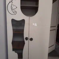 کمد|اسباب و اثاث بچه|تهران, جیحون|دیوار