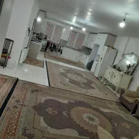 فروش آپارتمان ۱۱ هکتار ۲ خوابه طبقه ۱ در نعمت‌آباد|فروش آپارتمان|تهران, نعمت‌آباد|دیوار