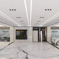 پیش فروش واحد ۱۲۰ متری|پیش‌فروش املاک|اسلام‌شهر, شهرک محمدیه|دیوار