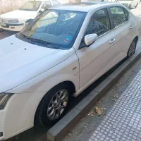 دنا پلاس اتومات 1400|خودرو سواری و وانت|تهران, جوادیه تهرانپارس|دیوار