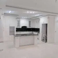 170متر-امامت-7