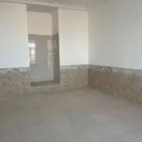 فروش خانه۳ خوابه نوق بهرمان|فروش خانه و ویلا|بهرمان, |دیوار