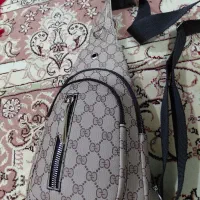 کیف کمری دخترونه