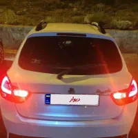 کوییک سالم و کم کار|خودرو سواری و وانت|زنجان, |دیوار