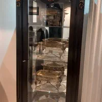 فرش|فرش|رشت, نامجو|دیوار