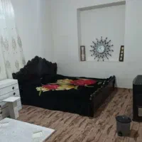 سوییت-اجاره-ای-کوتاه-مدت