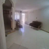 اجاره-65-متری-در-مهر-آباد-جنوبی