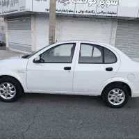 ساینا اس دوگانه ۱۴۰۲