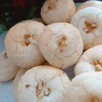 شیرینی خونگی((کیک تولد و شیرینی خشک))|خدمات پذیرایی، مراسم|قائن, |دیوار