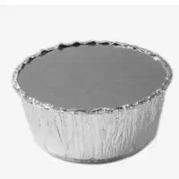 ظروف یکبار مصرف