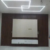 دکوراسیون داخلی|خدمات پیشه و مهارت|قم, پردیسان|دیوار