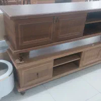 میز سایز 180 سانت ،مدل صبا، اقساط 12 ماه