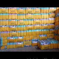 تشک مسافرتی و مهمان|رختخواب، بالش، پتو|ایلام, |دیوار