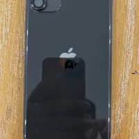 ایفون ۱۱ نرمال