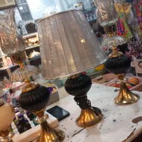 ساعت دیواری|ساعت دیواری و تزئینی|آبادان, |دیوار