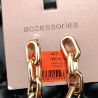 فروش انواع اکسسوری اروپایی|بدلیجات|خوی, |دیوار