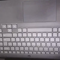 فروش لپ تا lenovo نسل 12 در حد|رایانه همراه|لار, |دیوار