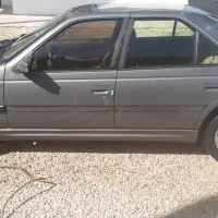 پارس سال92|خودرو سواری و وانت|چاه ورز, |دیوار