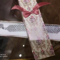 سرویس نقره هدیه روز مادر|بدلیجات|کاشان, فین کوچک|دیوار