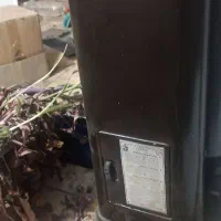 فروش بخاری ۱۸ هزار