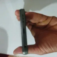 ووکالv2|موبایل|رشت, پیرکلاچای|دیوار