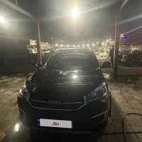 فروش فوری، ایکس ۲۲ اتومات