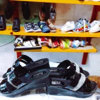 دمپایی صندل زنانه مجلسی مخصوص خوش پاها|کیف، کفش، کمربند|کامیاران, |دیوار