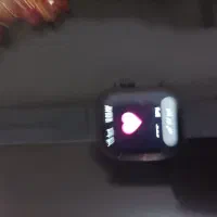 در حد نو|ساعت|خاوه, |دیوار