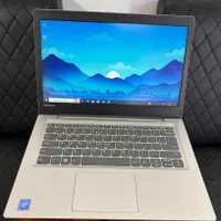 Ideapad Lenovo celeron نسل دهم در حد