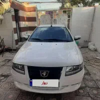 سورن پلاس ۱۴۰۴