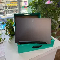 لپ‌تاپ گیمینگ ASUS FX507ZR|رایانه همراه|شیراز, ملاصدرا|دیوار