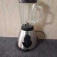 مخلوط کن
