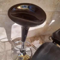 وسیله ارایشگاه|آرایشگاه و سالن‌های زیبایی|کاشمر, |دیوار