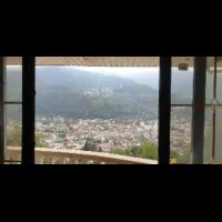 اجاره ویلا شمال|اجارهٔ کوتاه‌مدت ویلا و باغ|زیرآب, |دیوار