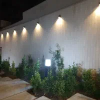 فول-بازسازی-شیک-خاص