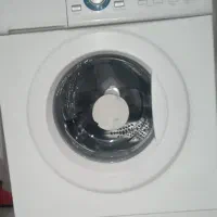 لباسشویی 7کیلویی پاکشوما