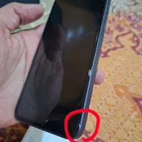 سامسونگ A35 5G   8-256