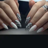 کاشت ناخن کاشت مژه پرسینگ باقیمت ویژه استثنایی|خدمات آرایشگری و زیبایی|تبریز, |دیوار