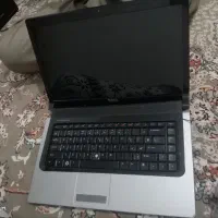 لپ تاپ dell|رایانه همراه|اسلام‌‌آباد غرب, |دیوار