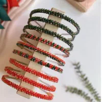 تل و ریسه یلدایی|بدلیجات|شیراز, شهرک فرزانگان|دیوار