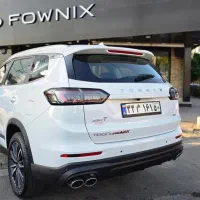 f8 promax|خودرو سواری و وانت|کرج, جهان‌شهر|دیوار