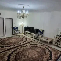 فروش-120متری-2خواب-تک-واحدی-مهرشهر-پنجم-شرقی