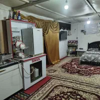 اجاره روزانه/ هفتگی/ ساعتی سوییت منزل شهر دالکی|اجارهٔ کوتاه‌مدت آپارتمان و سوئیت|برازجان, |دیوار