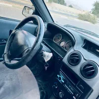 پراید 131 مدل 98 درحد|خودرو سواری و وانت|بندرعباس, |دیوار