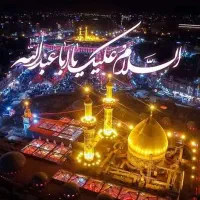 مداح، مداحی تمام حرفه ای اهل بیت علیهم السلام|خدمات پذیرایی، مراسم|یزد, |دیوار